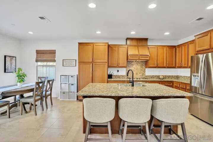2640 Ponderosa Ct, Escondido, California 92027