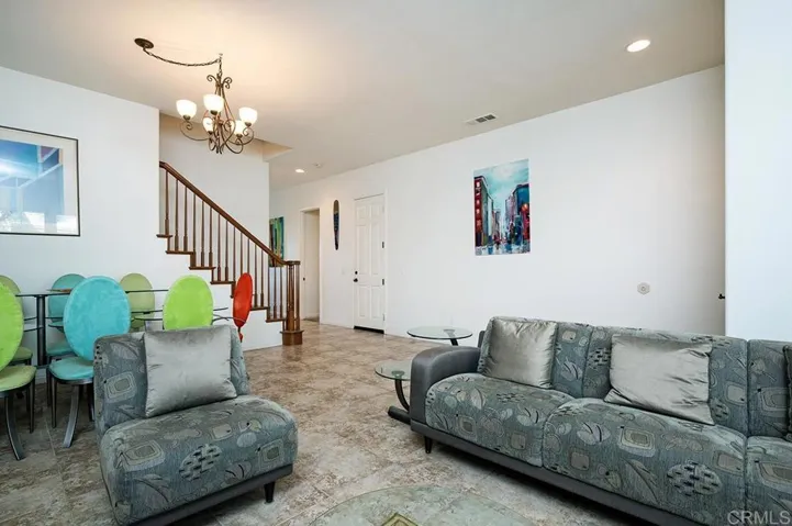 1672 Thompson Avenue, Chula Vista, California 91913