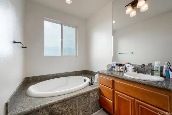 1672 Thompson Avenue, Chula Vista, California 91913