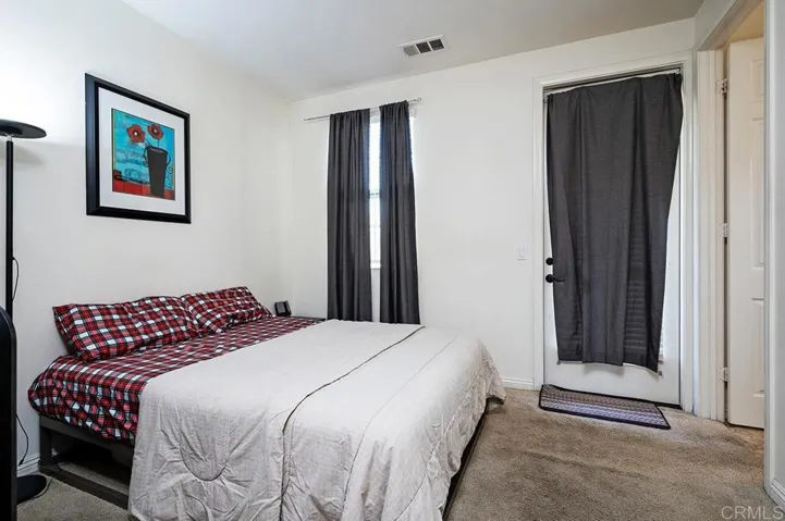 1672 Thompson Avenue, Chula Vista, California 91913