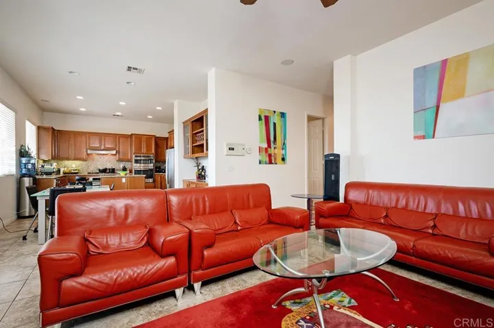 1672 Thompson Avenue, Chula Vista, California 91913