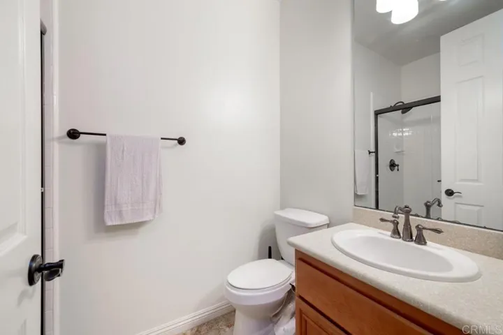 1672 Thompson Avenue, Chula Vista, California 91913