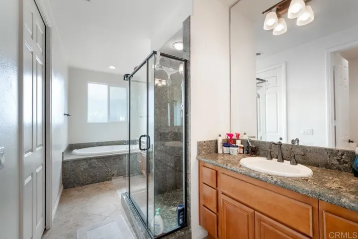 1672 Thompson Avenue, Chula Vista, California 91913