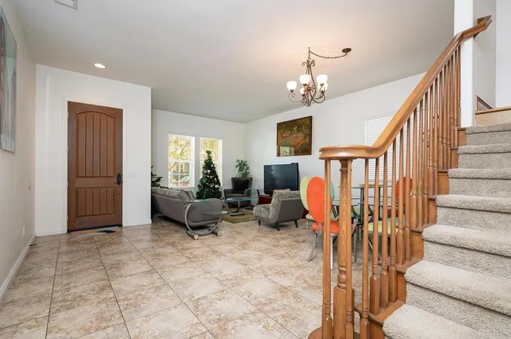 1672 Thompson Avenue, Chula Vista, California 91913