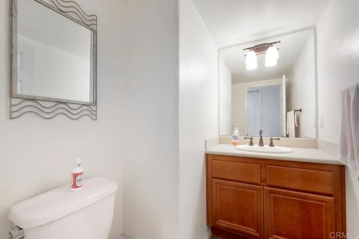 1672 Thompson Avenue, Chula Vista, California 91913
