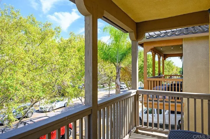 1672 Thompson Avenue, Chula Vista, California 91913