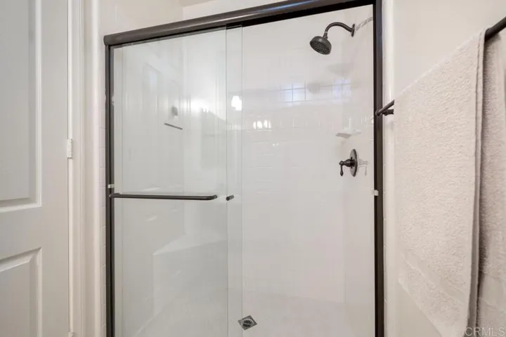 1672 Thompson Avenue, Chula Vista, California 91913