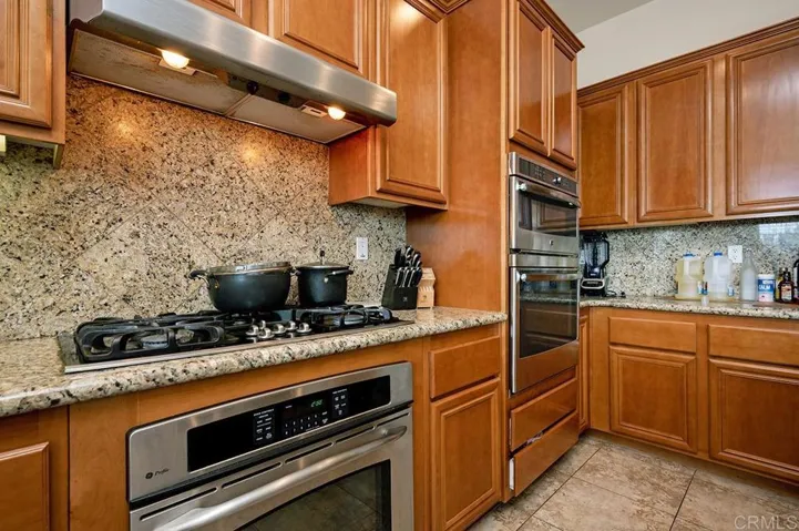 1672 Thompson Avenue, Chula Vista, California 91913