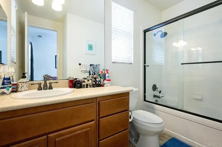 1672 Thompson Avenue, Chula Vista, California 91913