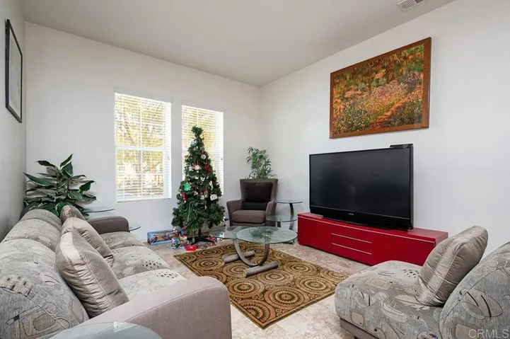 1672 Thompson Avenue, Chula Vista, California 91913