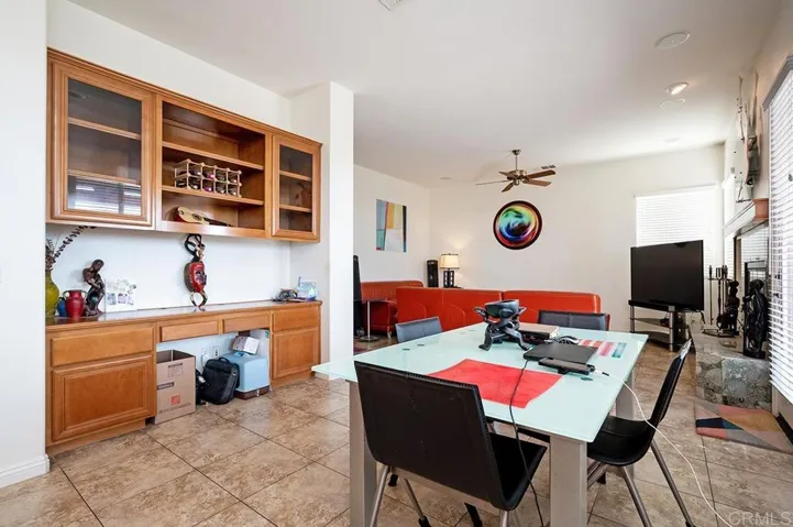 1672 Thompson Avenue, Chula Vista, California 91913