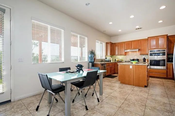 1672 Thompson Avenue, Chula Vista, California 91913