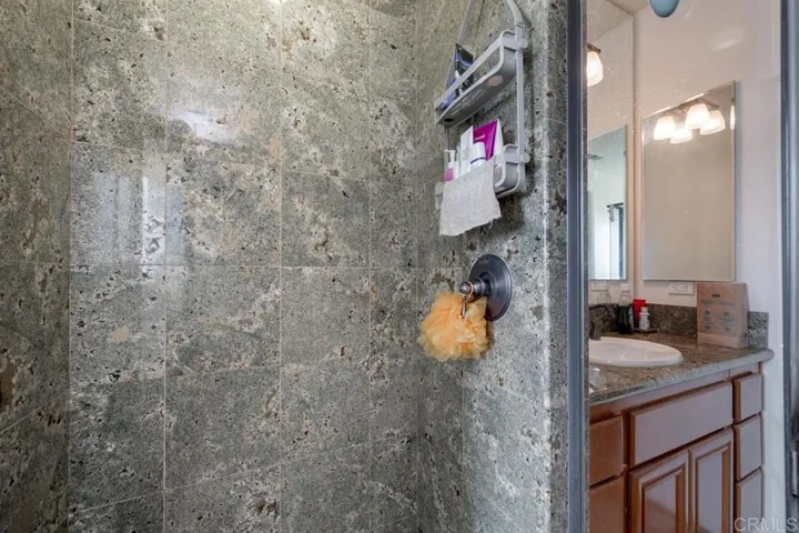 1672 Thompson Avenue, Chula Vista, California 91913