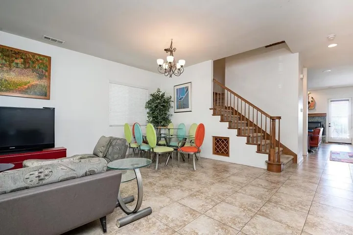 1672 Thompson Avenue, Chula Vista, California 91913