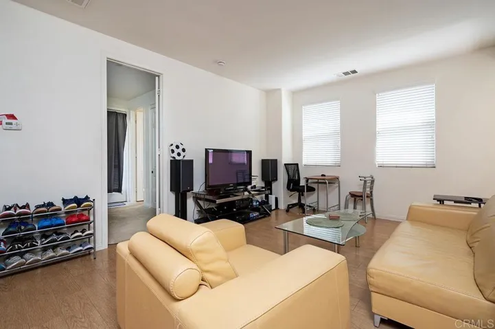 1672 Thompson Avenue, Chula Vista, California 91913