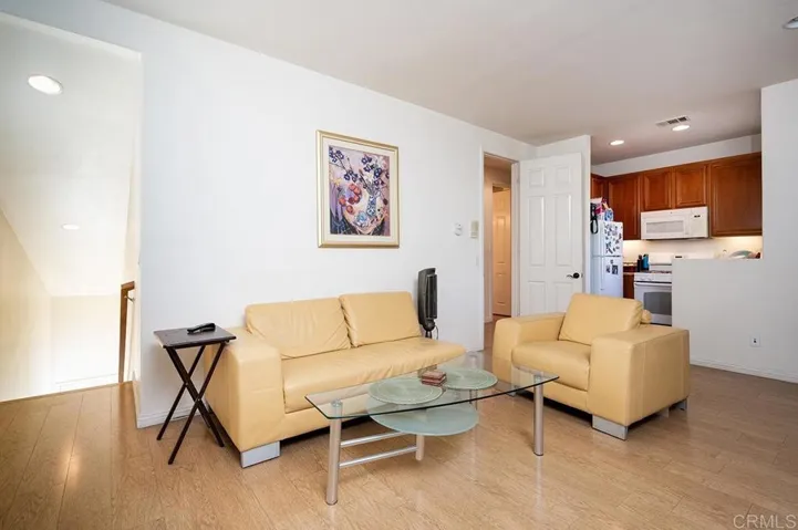 1672 Thompson Avenue, Chula Vista, California 91913