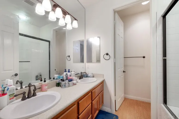 1672 Thompson Avenue, Chula Vista, California 91913