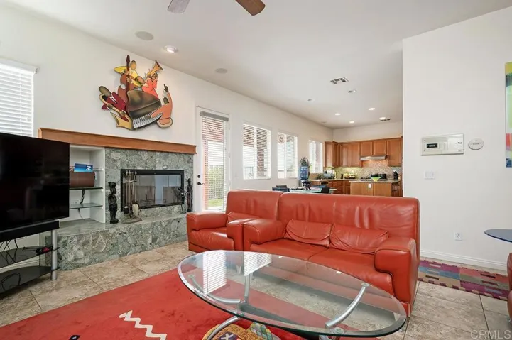 1672 Thompson Avenue, Chula Vista, California 91913