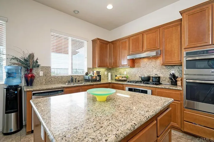1672 Thompson Avenue, Chula Vista, California 91913