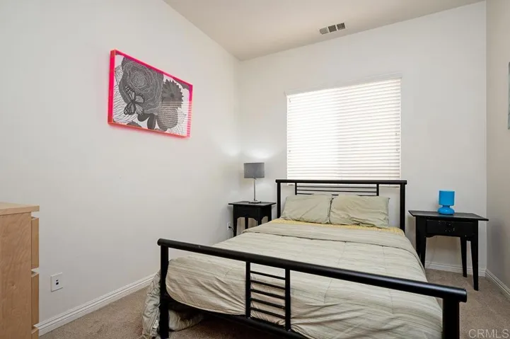 1672 Thompson Avenue, Chula Vista, California 91913