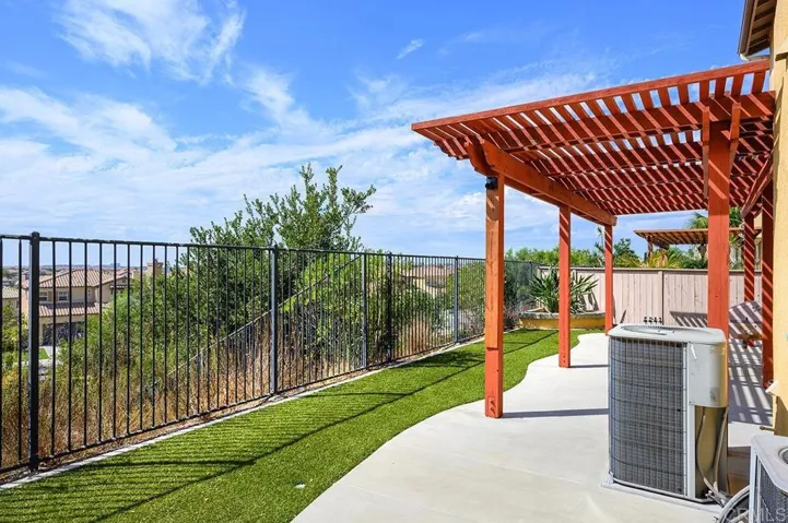 1672 Thompson Avenue, Chula Vista, California 91913