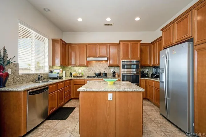 1672 Thompson Avenue, Chula Vista, California 91913
