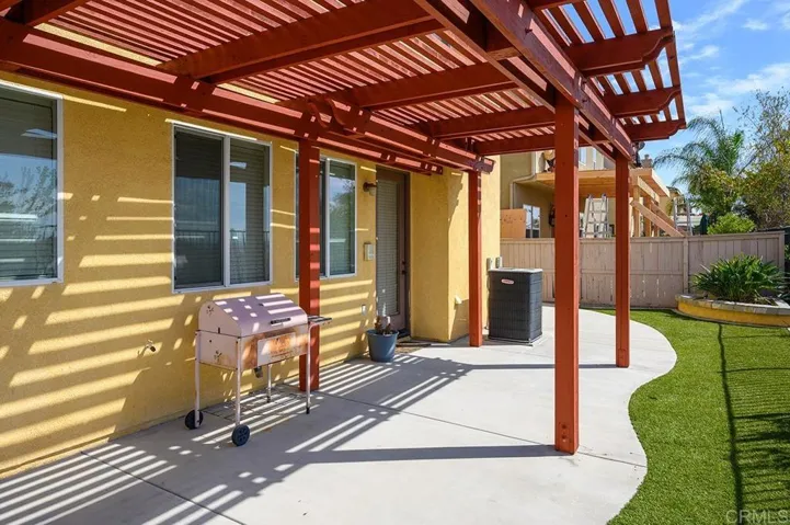 1672 Thompson Avenue, Chula Vista, California 91913