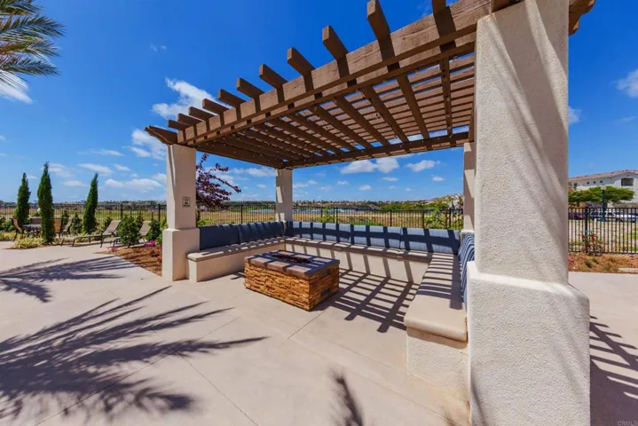 1672 Thompson Avenue, Chula Vista, California 91913