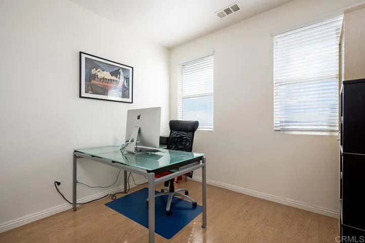 1672 Thompson Avenue, Chula Vista, California 91913