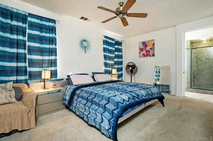 1672 Thompson Avenue, Chula Vista, California 91913