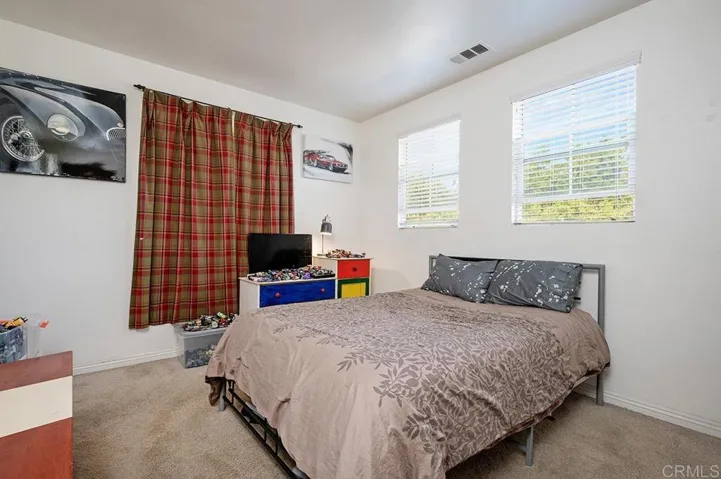 1672 Thompson Avenue, Chula Vista, California 91913