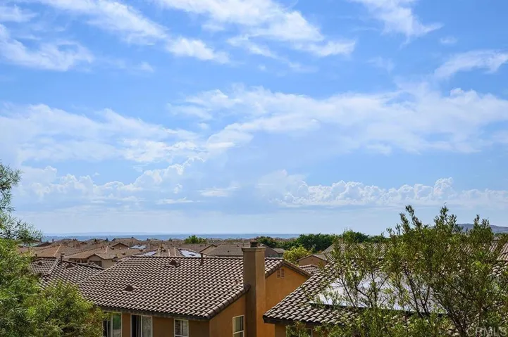 1672 Thompson Avenue, Chula Vista, California 91913