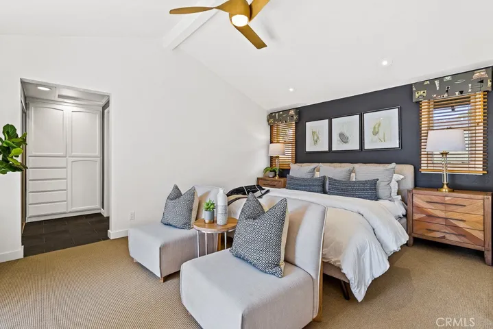 2045 Shipway Lane, Newport Beach, California 92660