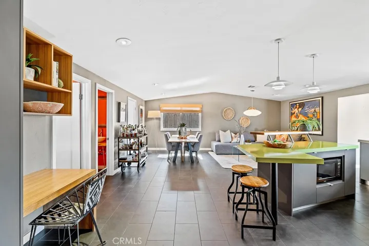 2045 Shipway Lane, Newport Beach, California 92660
