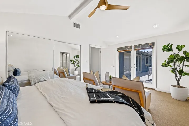 2045 Shipway Lane, Newport Beach, California 92660