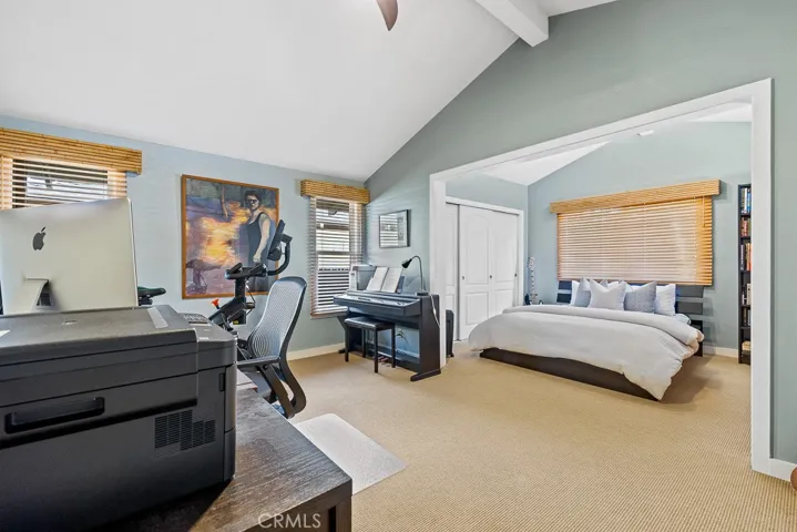 2045 Shipway Lane, Newport Beach, California 92660