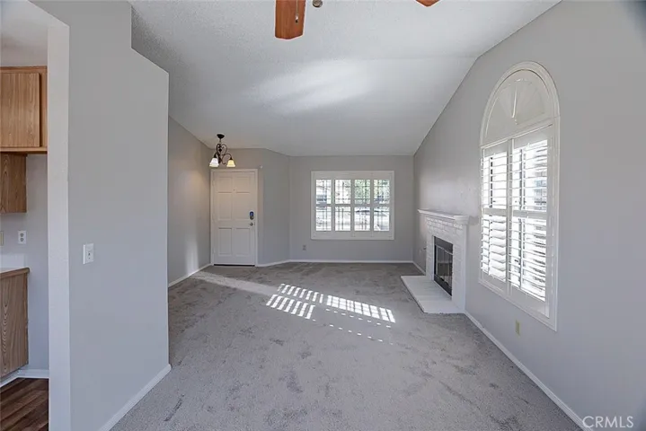 13747 Angeles Drive, Victorville, California 92392