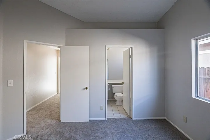 13747 Angeles Drive, Victorville, California 92392