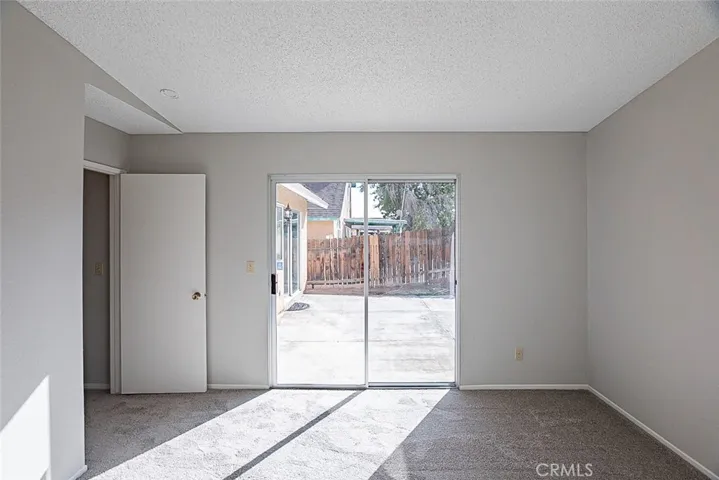 13747 Angeles Drive, Victorville, California 92392