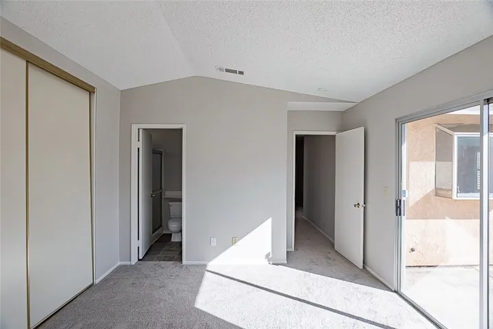 13747 Angeles Drive, Victorville, California 92392