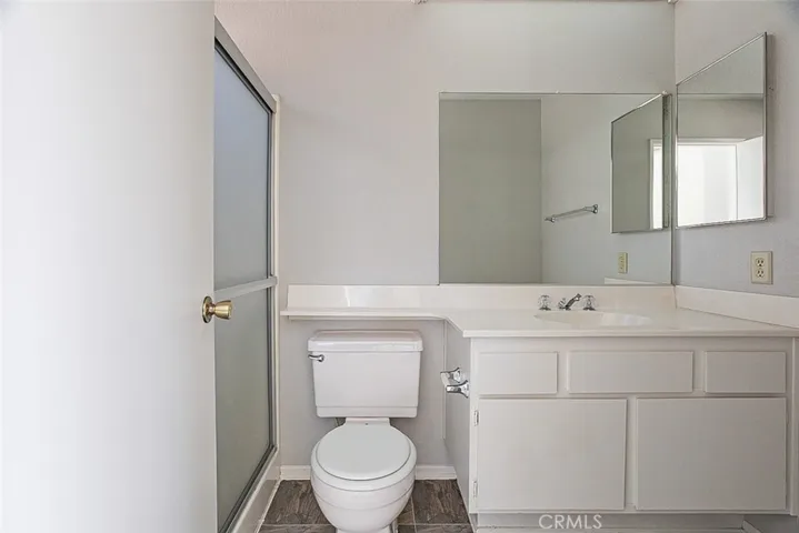 13747 Angeles Drive, Victorville, California 92392
