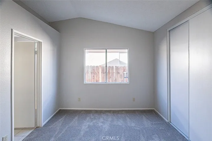 13747 Angeles Drive, Victorville, California 92392