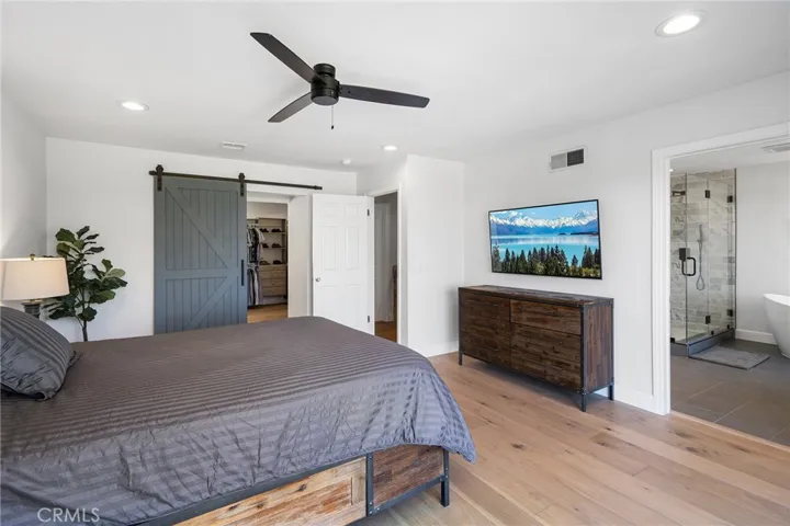 5860 Eilat Place, Woodland Hills, California 91367