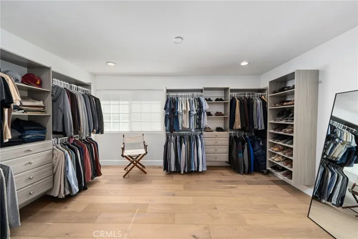 5860 Eilat Place, Woodland Hills, California 91367
