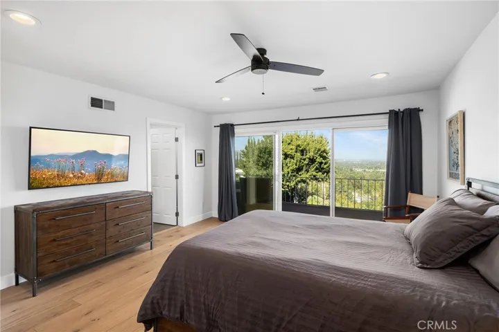 5860 Eilat Place, Woodland Hills, California 91367