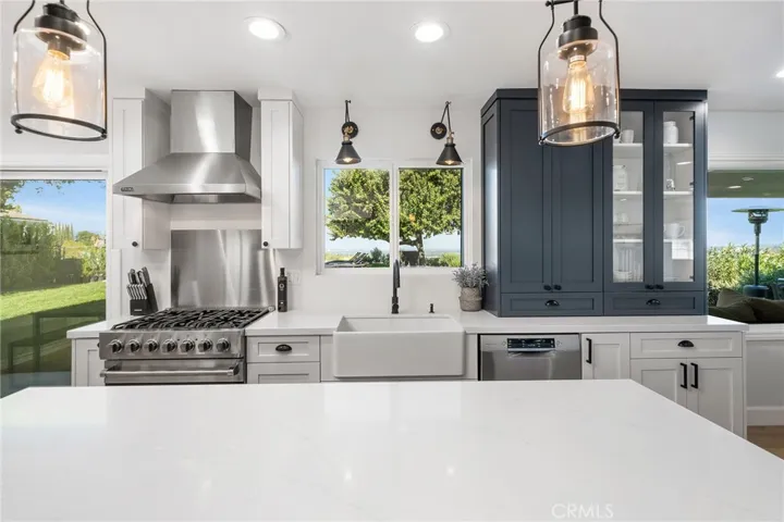 5860 Eilat Place, Woodland Hills, California 91367