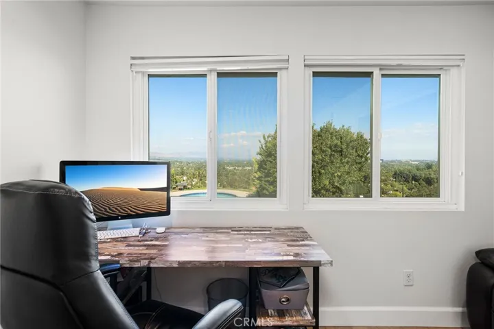 5860 Eilat Place, Woodland Hills, California 91367