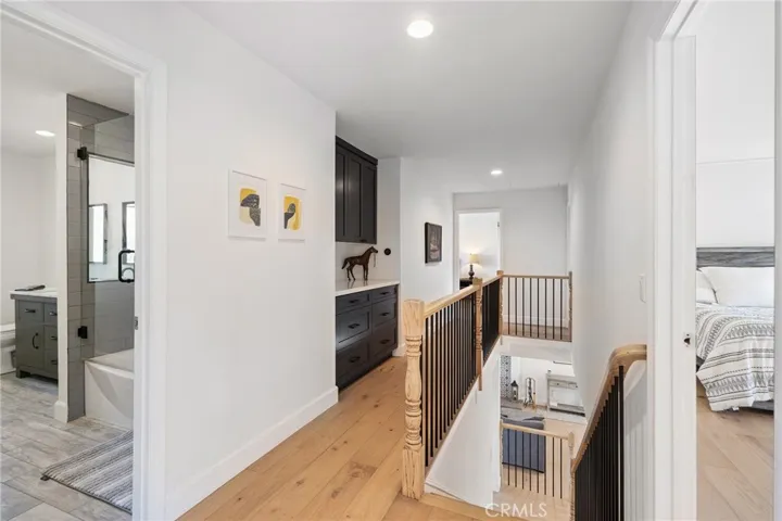 5860 Eilat Place, Woodland Hills, California 91367