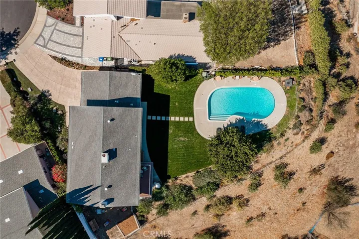 5860 Eilat Place, Woodland Hills, California 91367