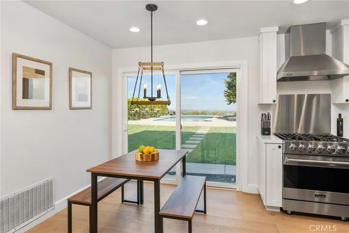 5860 Eilat Place, Woodland Hills, California 91367